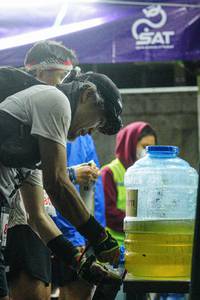 BIB: 
                            <button type="button" onclick="openModal(22299555)" class="btn btn-primary btn-sm float-right btn-popup" data-toggle="modal" data-target=".modal-high-quality">
                        <i class="fas fa-shopping-cart"></i> Add to Cart
                    </button>
                                            <button type="button" onclick="isThisMe(22299555, true)" class="btn btn-success btn-sm float-right btn-popup btn-isme hidden" data-toggle="tooltip" data-placement="bottom" title="นี่คือรูปของคุณใช่ไหม คลิกที่นี่เพื่อเอาเข้าอัลบั้ม">
                        <i class="fas fa-plus"></i> Add to album
                    </button>
                    <button type="button" onclick="isThisMe(22299555, false)" class="btn btn-warning btn-sm float-right btn-popup btn-isnotme hidden">
                        <i class="fas fa-ban"></i> Remove from album
                    </button>